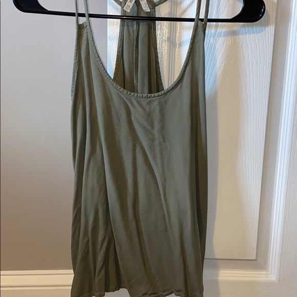 Mudd Tops - Tank top